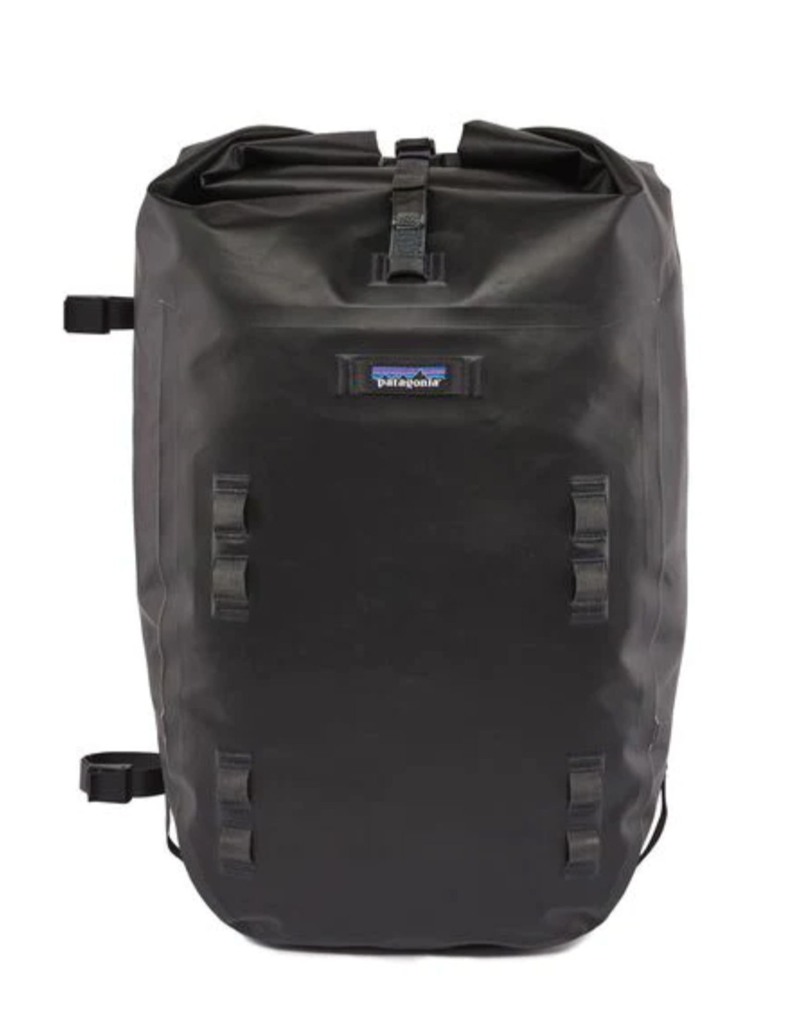 Patagonia Patagonia Dispenser Roll Top Pack 40L