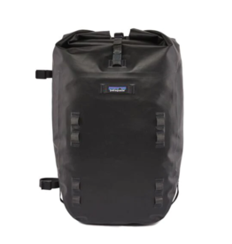 Patagonia Sac Patagonia Dispenser Roll Top Pack 40L