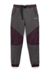 Hooke Women's Camper Jogger Pants