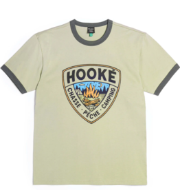 Hooke Ranger T-Shirt