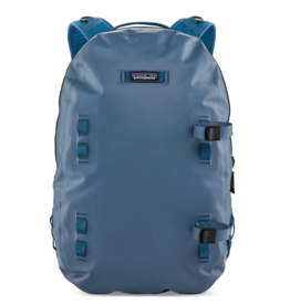 Patagonia Patagonia Guidewater Backpack