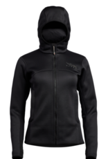 Sitka Sitka Women Traverse Hoody