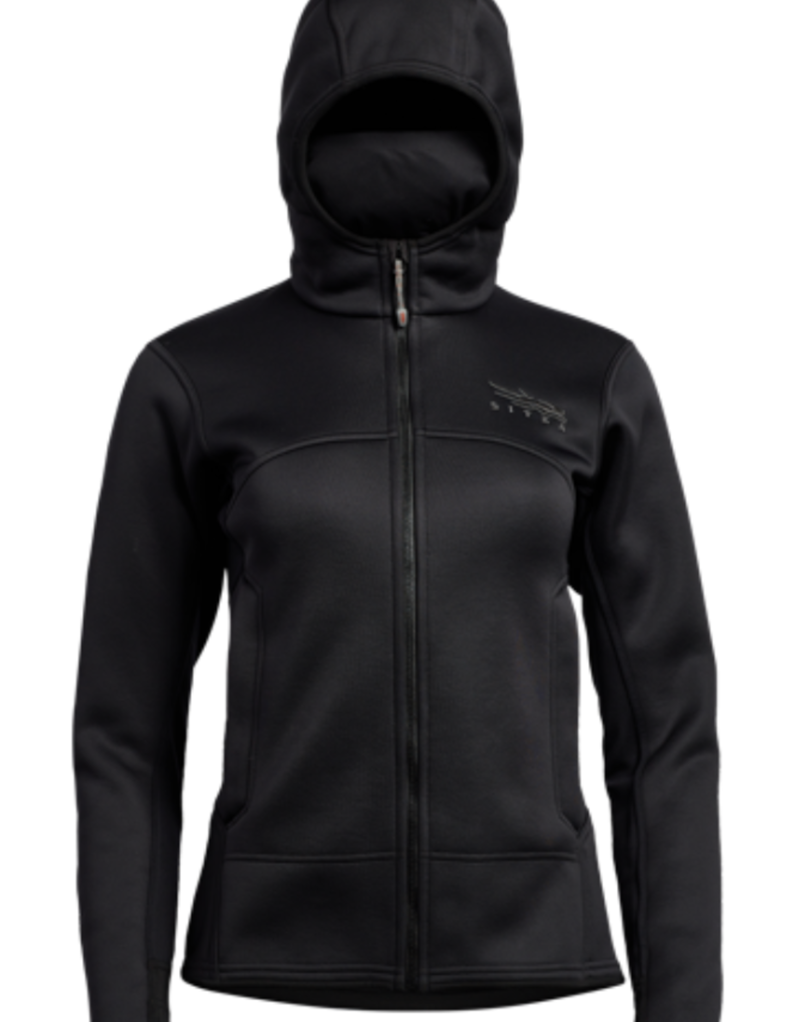 Sitka Sitka Women Traverse Hoody