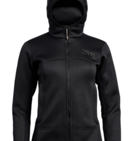 Sitka Hoodie Sitka Traverse Femme