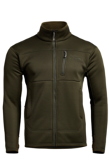 Sitka Sitka Men's Traverse Jacket