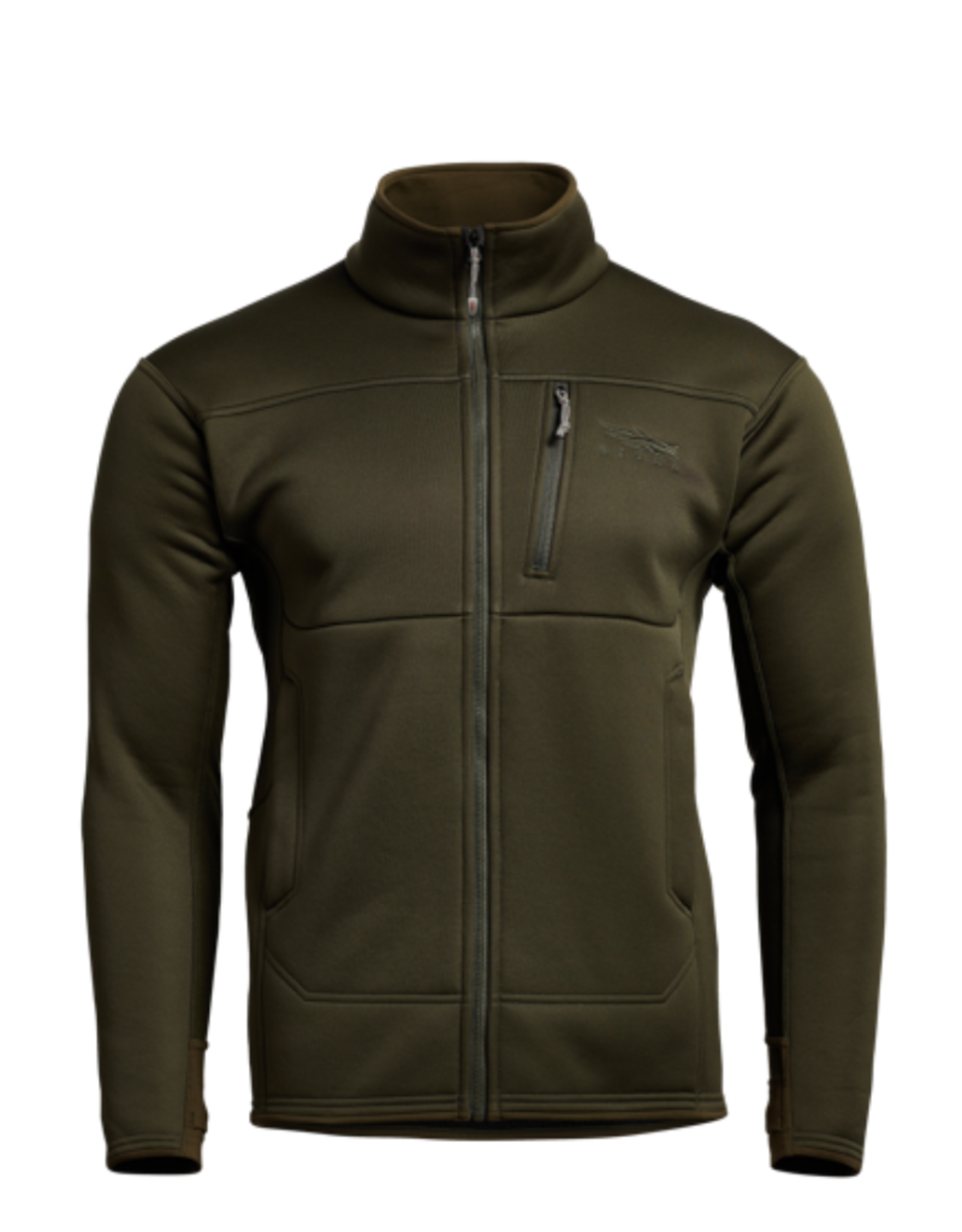 Sitka Sitka Men's Traverse Jacket