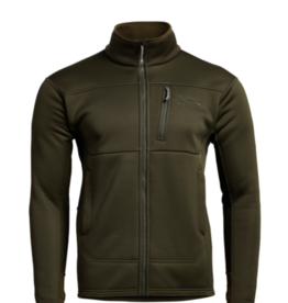 Sitka Sitka Men's Traverse Jacket