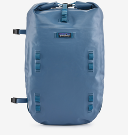 Sac Roll Top Patagonia Disperser 40L