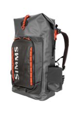 Simms Simms G3 Guide Backpack