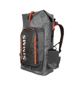 Simms Sac à Dos Simms G3