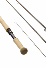 Sage Sage Trout Spey