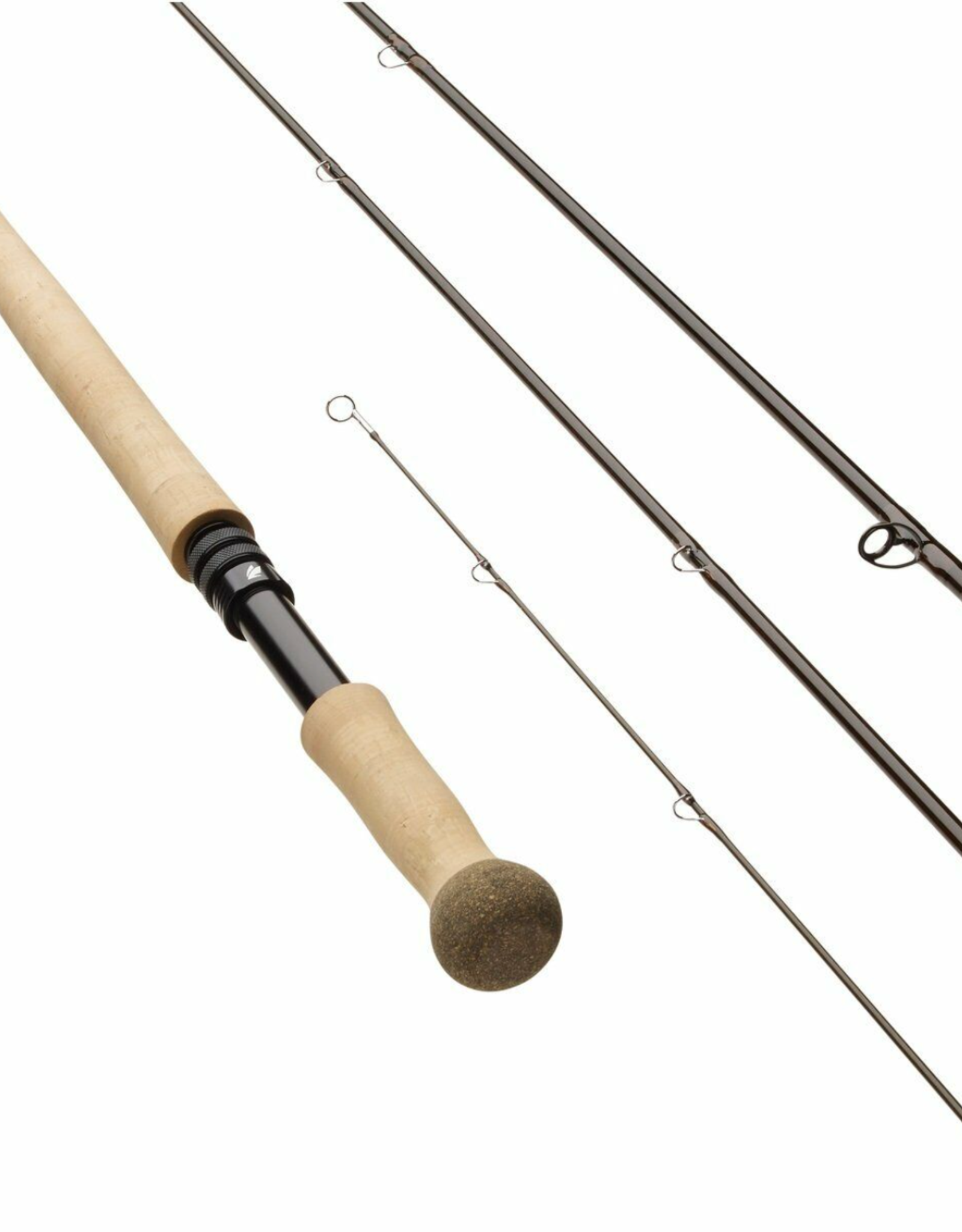 Sage Sage Trout Spey