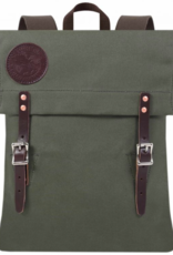 Duluth Pack Duluth Scout Pack OD - Olive