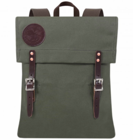 Duluth Pack Duluth Scout Pack OD - Olive