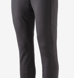 Patagonia Sous-Vêtement Femme Paagonia R1 Daily