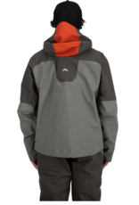 Simms Simms Men's G3 Guide Jacket