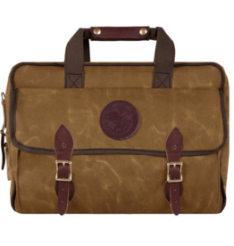 Duluth Pack Duluth Pack Classic Carry-On Briefcase