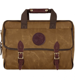 Duluth Pack Sac Duluth Pack Classic Carry-On Briefcase