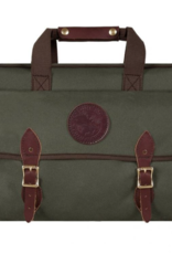 Duluth Pack Duluth Pack Classic Carry-On Briefcase