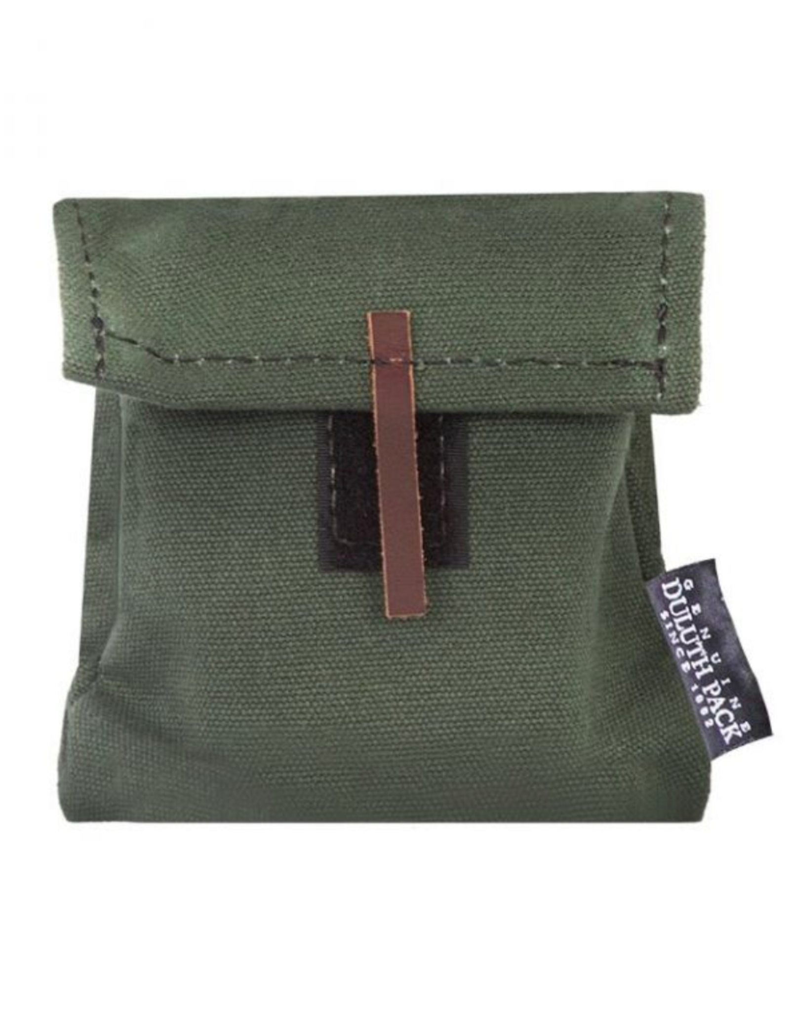 Duluth Pack Duluth Pack Mini Pochette à Jeu