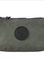 Duluth Pack Duluth Pack Sac Grab-N-Go