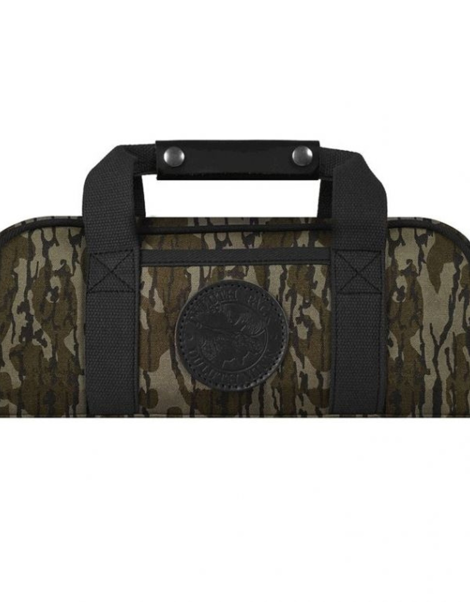 Duluth Pack Duluth Pack Ammo Bag