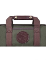 Duluth Pack Duluth Pack Ammo Bag