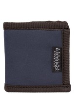 Duluth Pack Duluth Pack Tri-Fold Fly Wallet