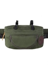 Duluth Pack Sac de Taille Duluth Pack