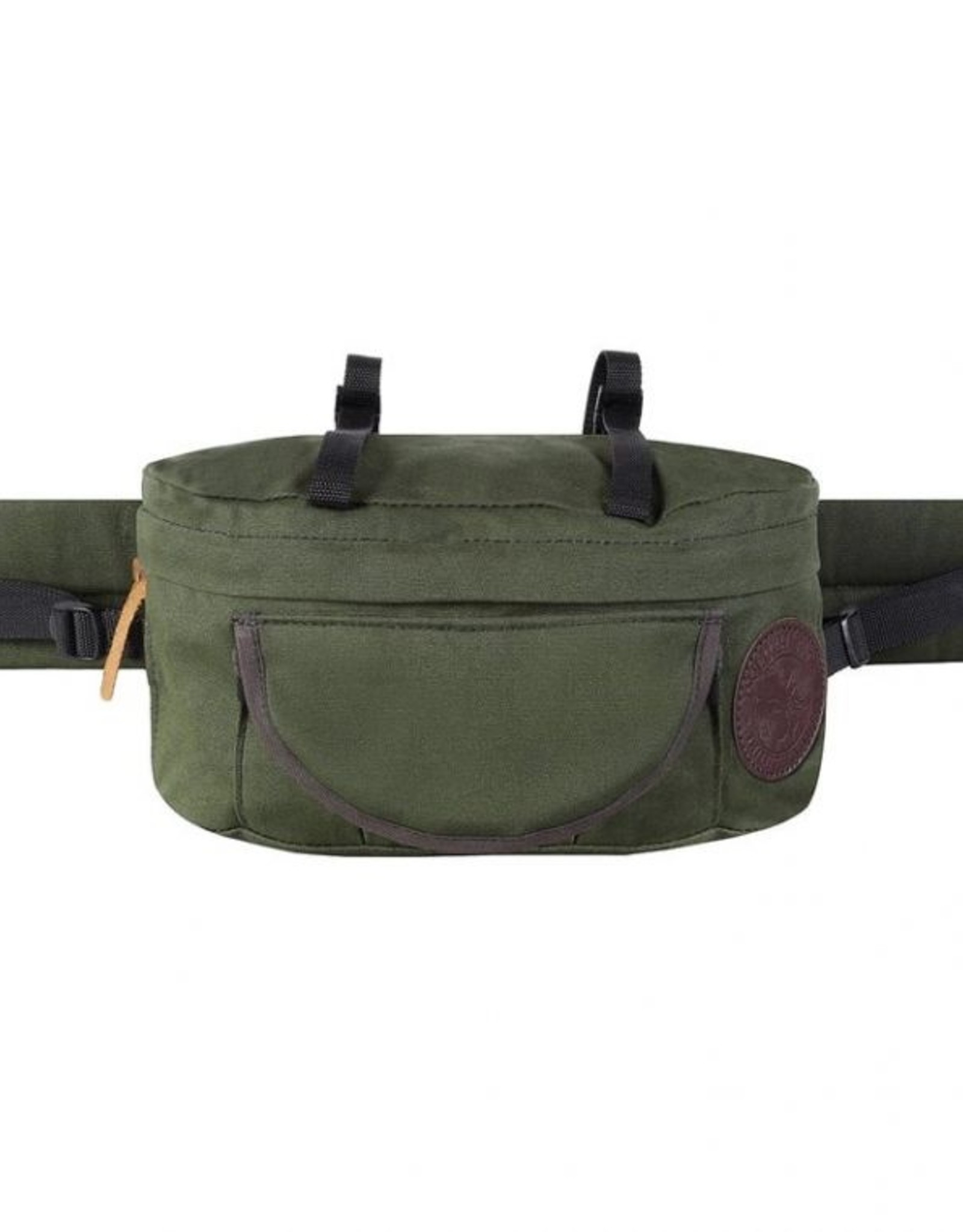 Duluth Pack Sac de Taille Duluth Pack