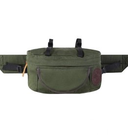 Duluth Pack Duluth Pack Lumbar Pack