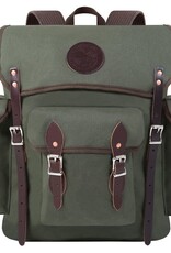 Duluth Pack Duluth Pack Wanderer Backpack