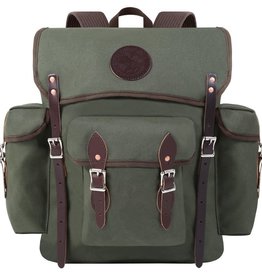Duluth Pack Duluth Pack Wanderer Backpack