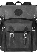 Duluth Pack Duluth Pack Wanderer Backpack