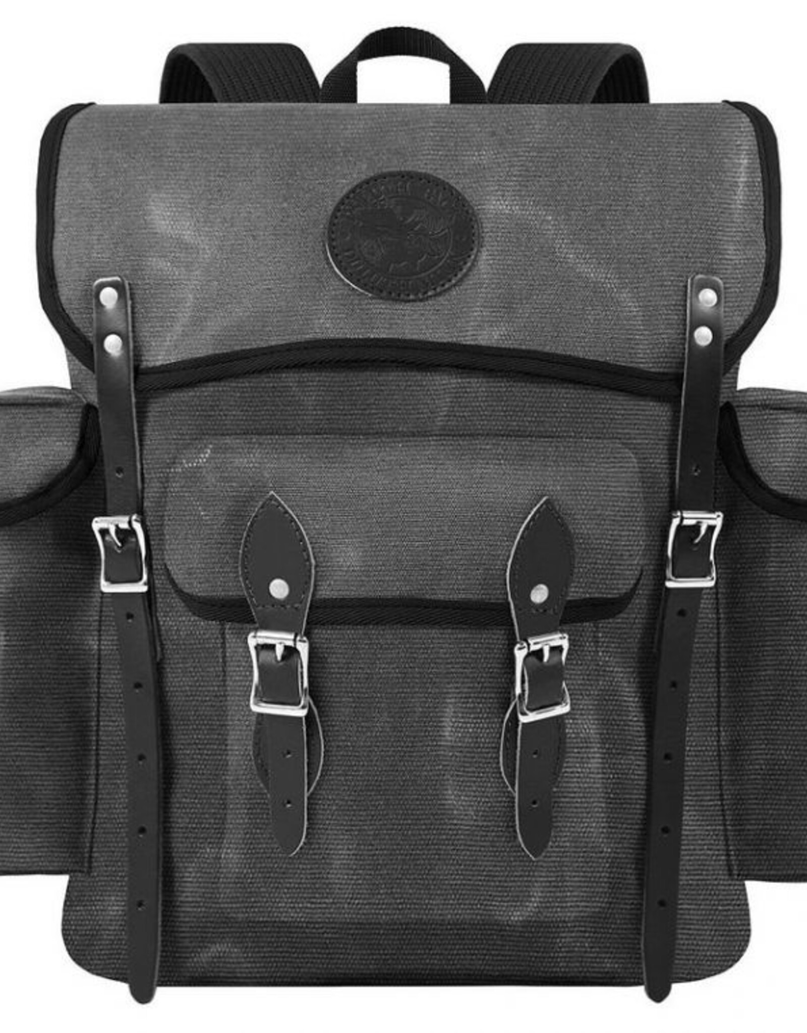 Duluth Pack Duluth Pack Wanderer Backpack