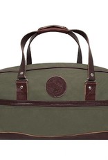 Duluth Pack Duluth Pack Weekender Duffel