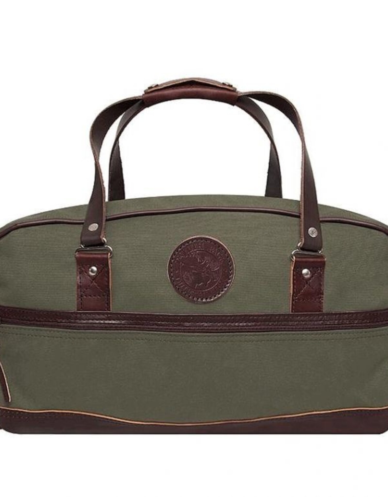 Duluth Pack Duluth Pack Weekender Duffel