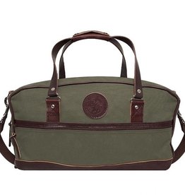 Duluth Pack Duluth Pack Weekender Duffel