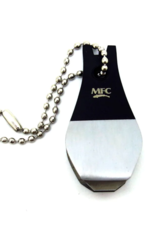 MFC Coupe-Fil Corps Large MFC River Steel