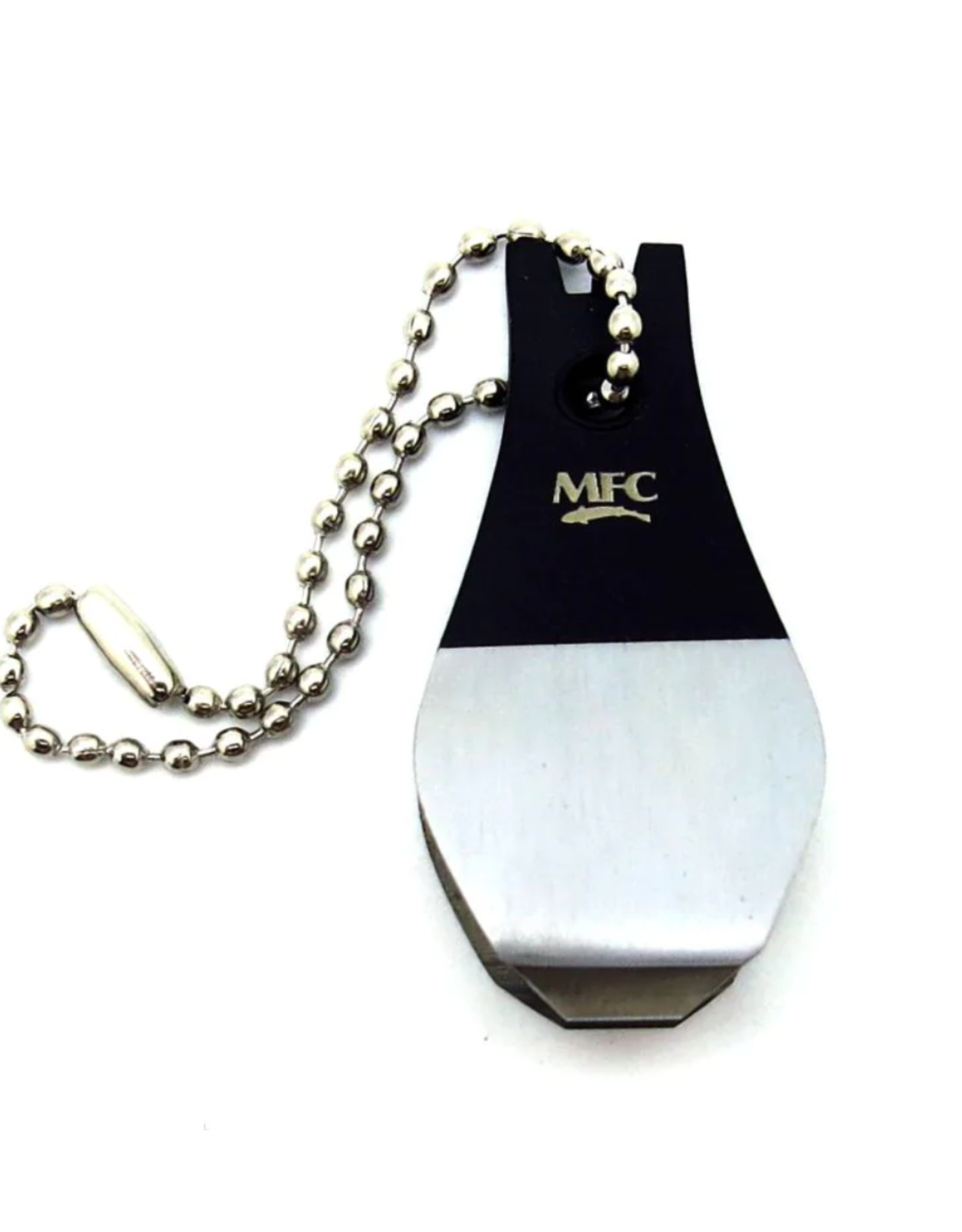 MFC Coupe-Fil Corps Large MFC River Steel