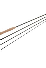 Fenwick Fenwick HMG Fly Rod