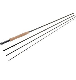 Fenwick Fenwick HMG Fly Rod