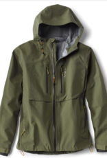 Orvis Manteau Homme Orvis Clearwater
