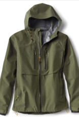 Orvis Orvis Clearwater Jacket