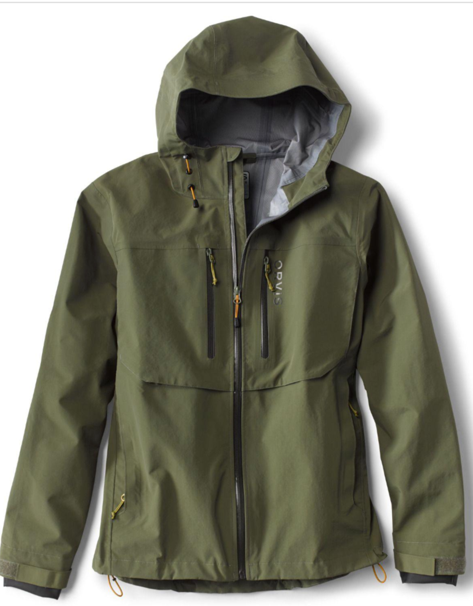 Orvis Manteau Homme Orvis Clearwater