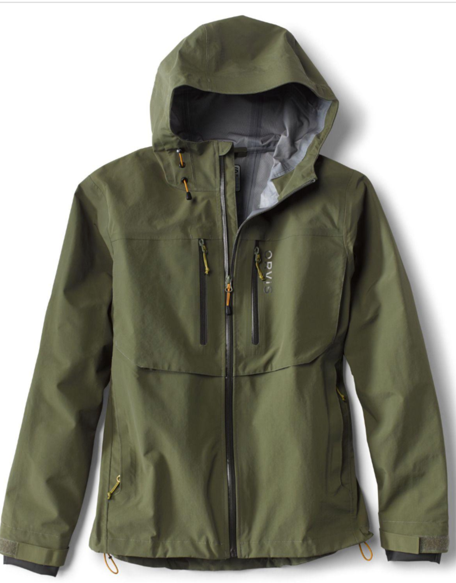 Orvis Orvis Clearwater Jacket