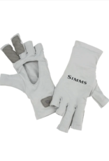 Simms Simms Solarflex Sunglove