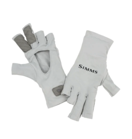 Simms Simms Solarflex Sunglove