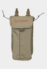 Simms Simms Flyweight Trash Pod