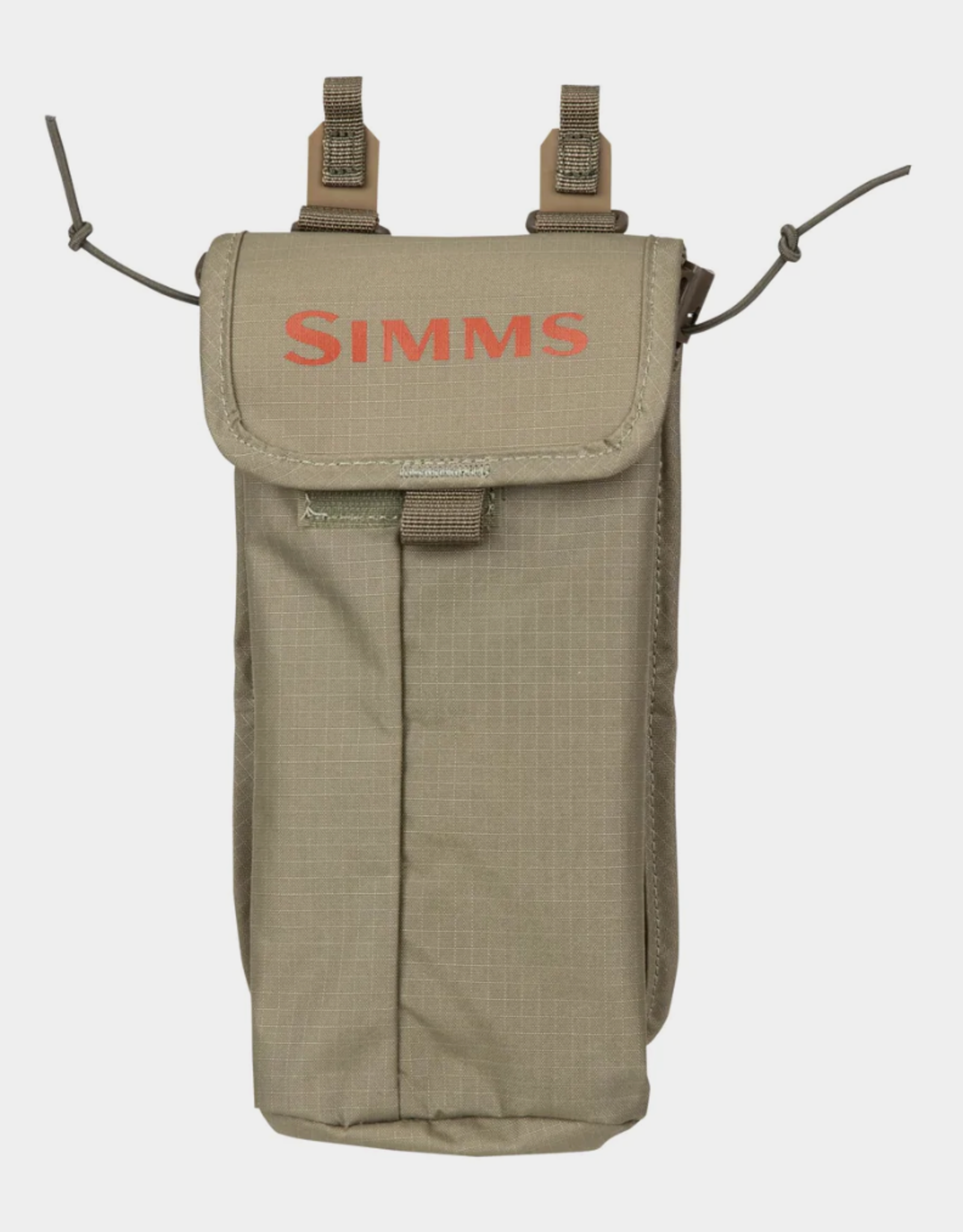 Simms Simms Flyweight Trash Pod
